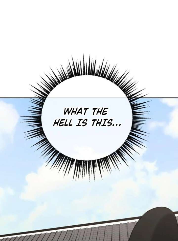 Surviving As The Tyrant’s Chef Chapter 11 - Page 48