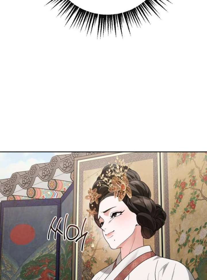 Surviving As The Tyrant’s Chef Chapter 11 - Page 50