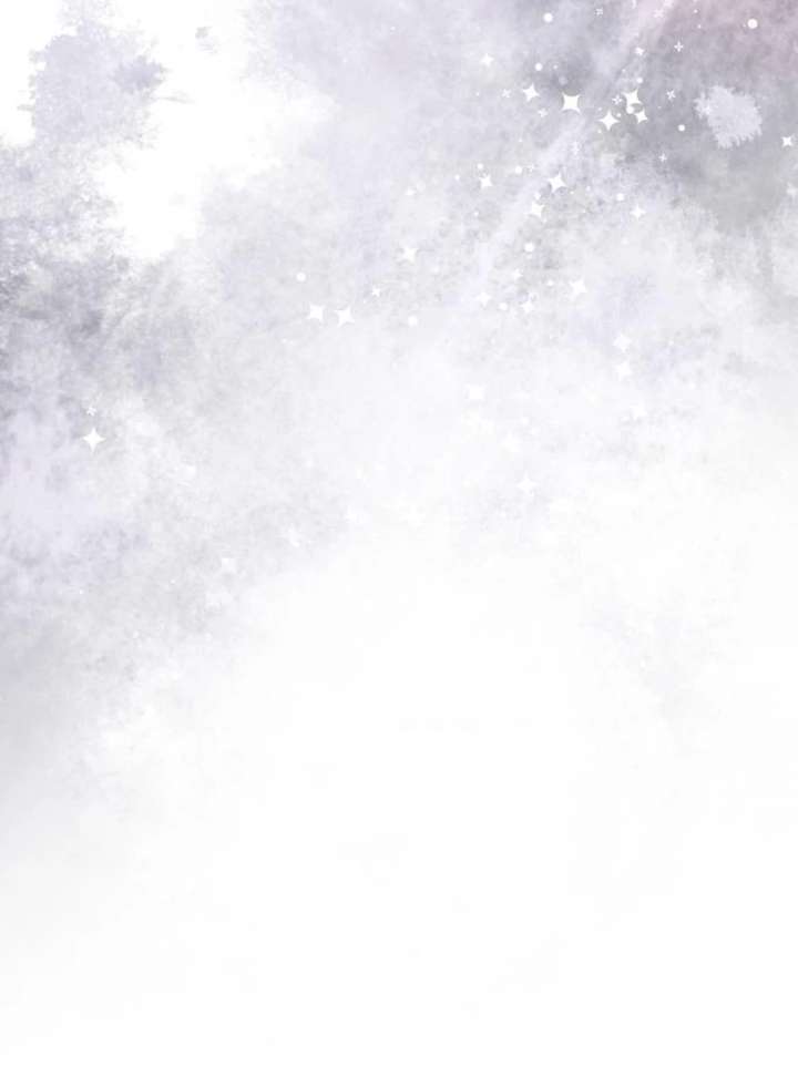 Surviving As The Tyrant’s Chef Chapter 11 - Page 58