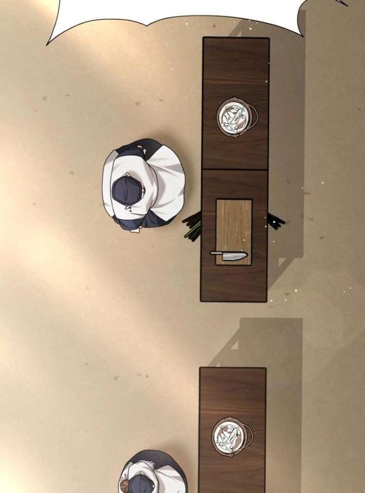 Surviving As The Tyrant’s Chef Chapter 11 - Page 61