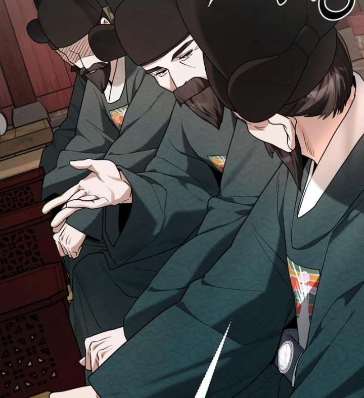 Surviving As The Tyrant’s Chef Chapter 11 - Page 64