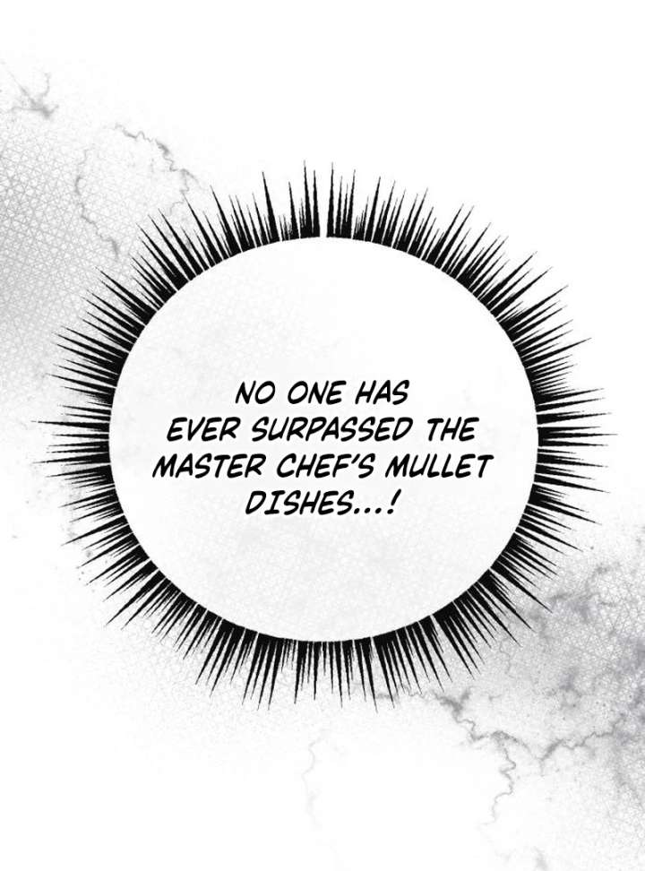 Surviving As The Tyrant’s Chef Chapter 11 - Page 68