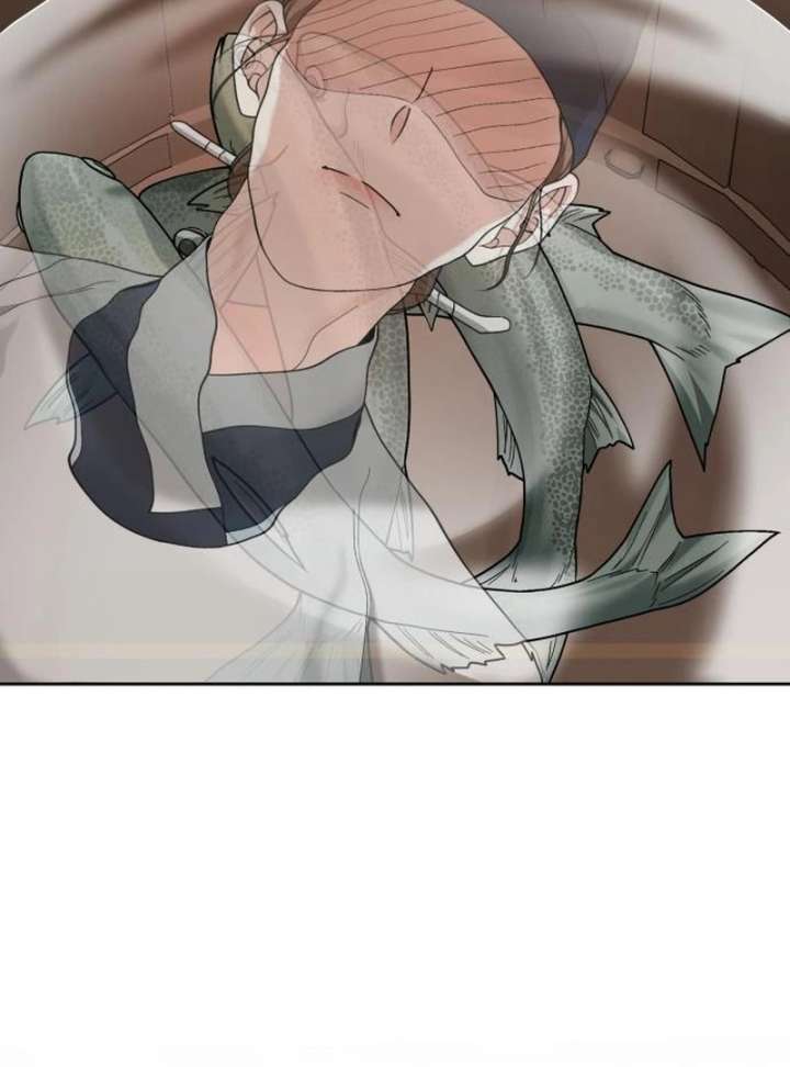 Surviving As The Tyrant’s Chef Chapter 11 - Page 70