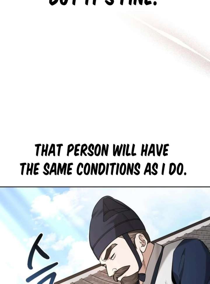 Surviving As The Tyrant’s Chef Chapter 11 - Page 73