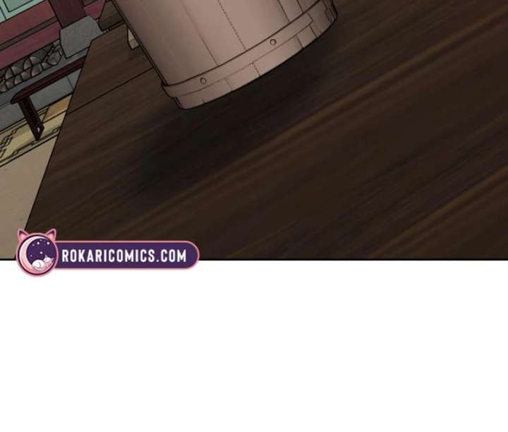 Surviving As The Tyrant’s Chef Chapter 11 - Page 75