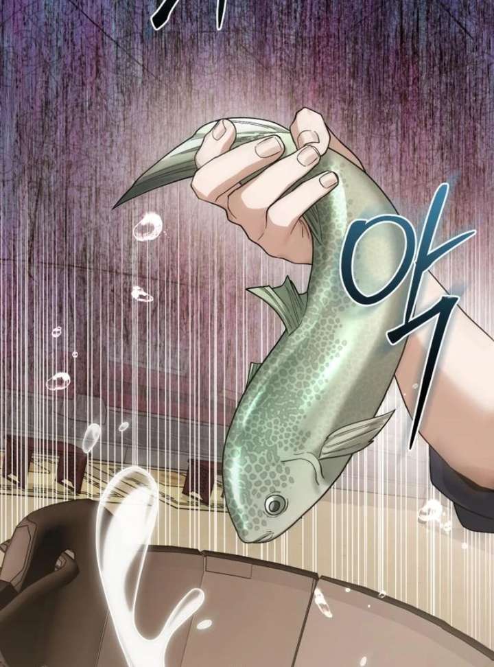 Surviving As The Tyrant’s Chef Chapter 11 - Page 78