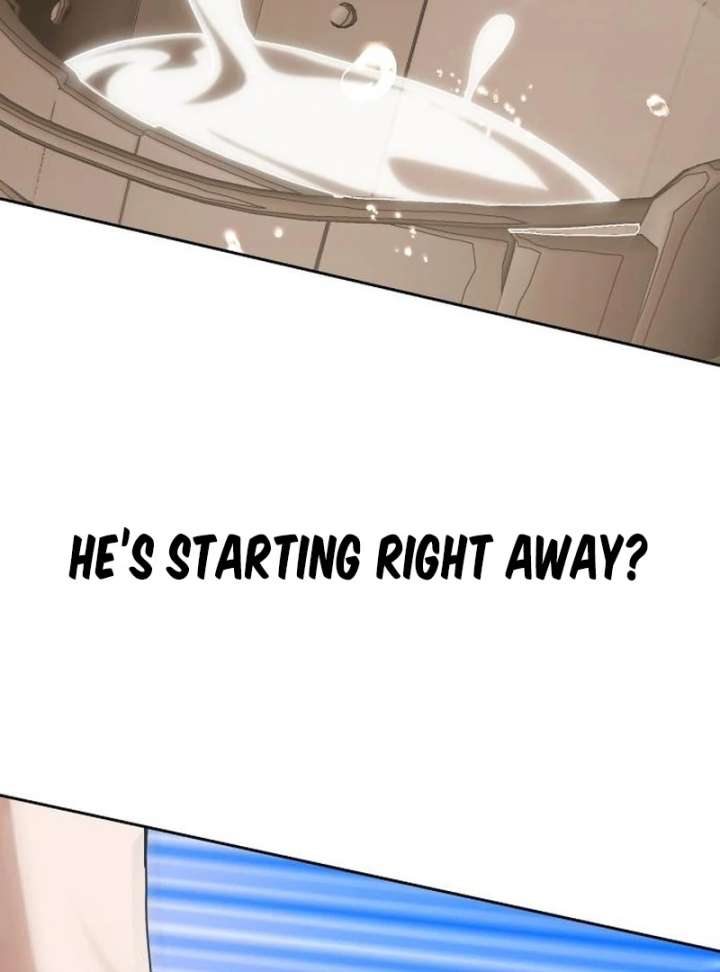 Surviving As The Tyrant’s Chef Chapter 11 - Page 79