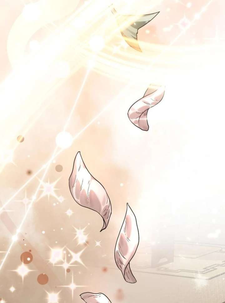 Surviving As The Tyrant’s Chef Chapter 11 - Page 83