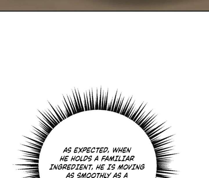 Surviving As The Tyrant’s Chef Chapter 11 - Page 94