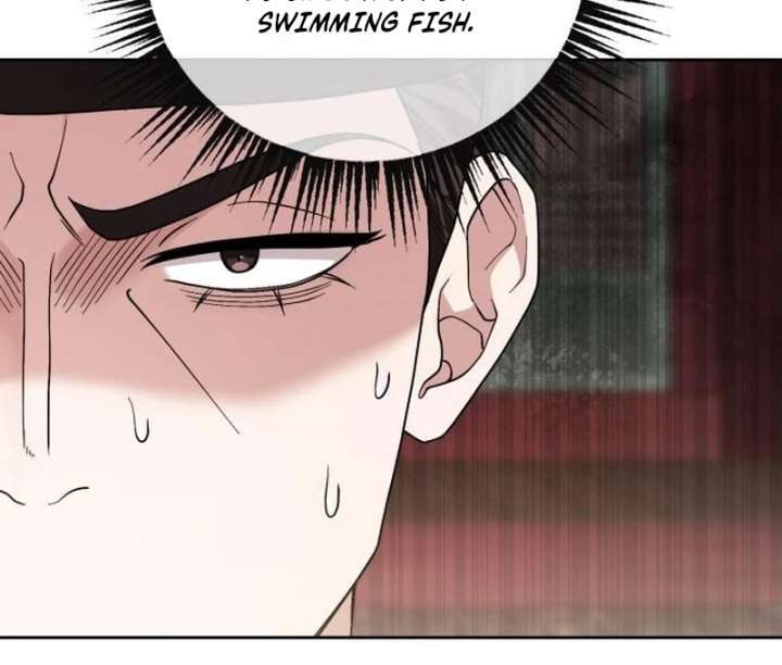 Surviving As The Tyrant’s Chef Chapter 11 - Page 95