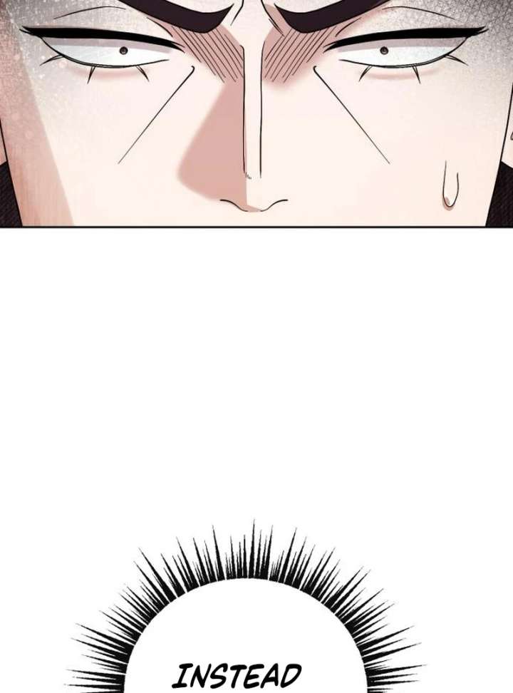 Surviving As The Tyrant’s Chef Chapter 11 - Page 98