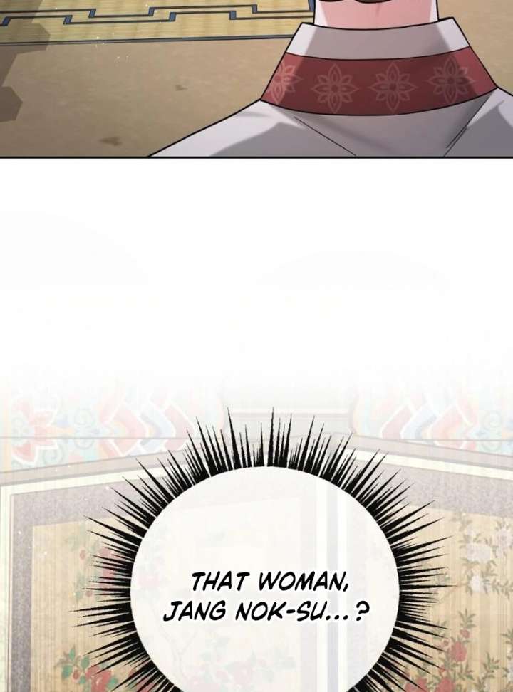 Surviving As The Tyrant’s Chef Chapter 11 - Page 106