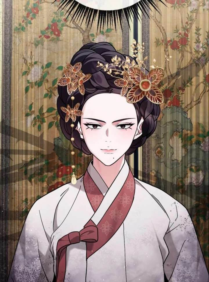 Surviving As The Tyrant’s Chef Chapter 11 - Page 107