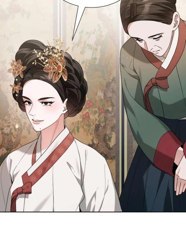 Surviving As The Tyrant’s Chef Chapter 11 - Page 109