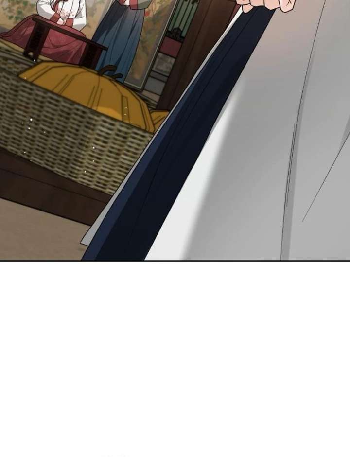 Surviving As The Tyrant’s Chef Chapter 11 - Page 113