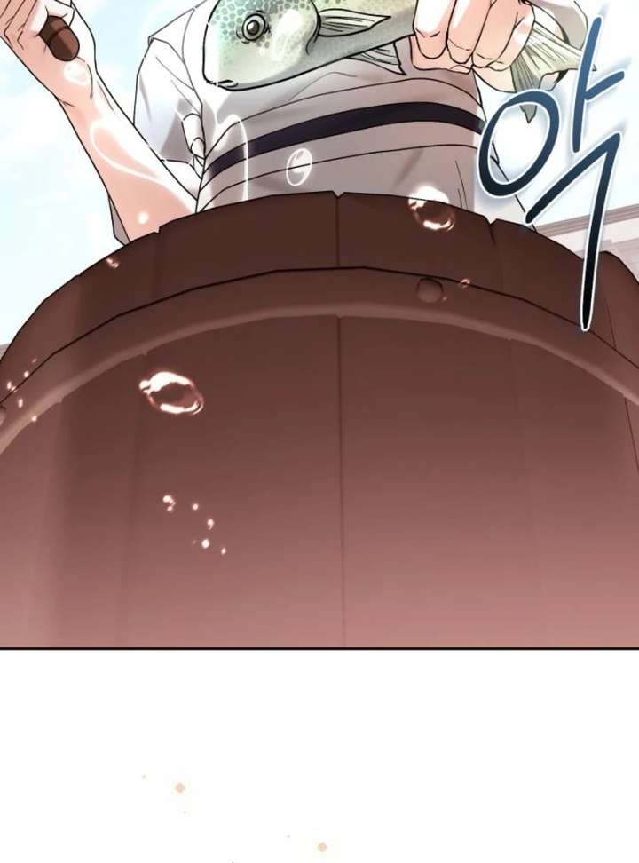 Surviving As The Tyrant’s Chef Chapter 11 - Page 128