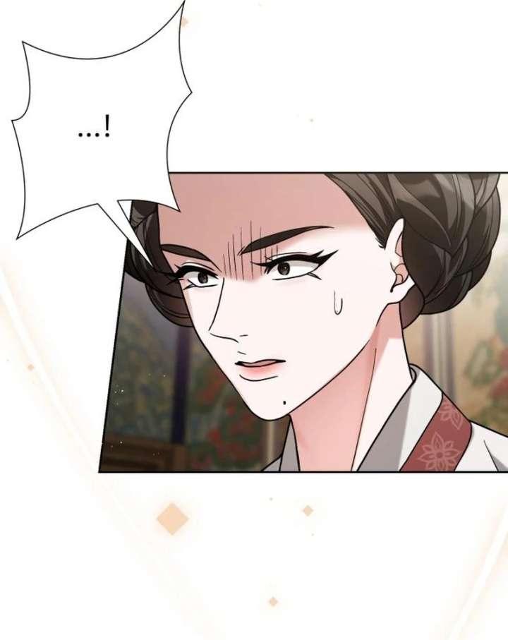 Surviving As The Tyrant’s Chef Chapter 11 - Page 129