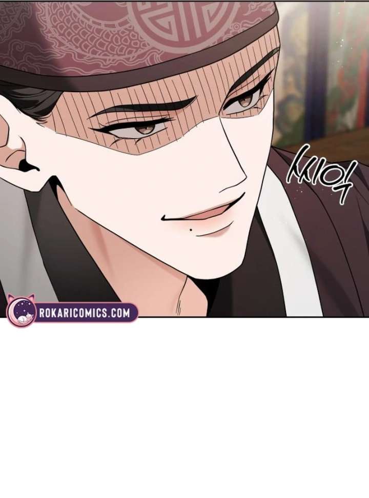 Surviving As The Tyrant’s Chef Chapter 11 - Page 131