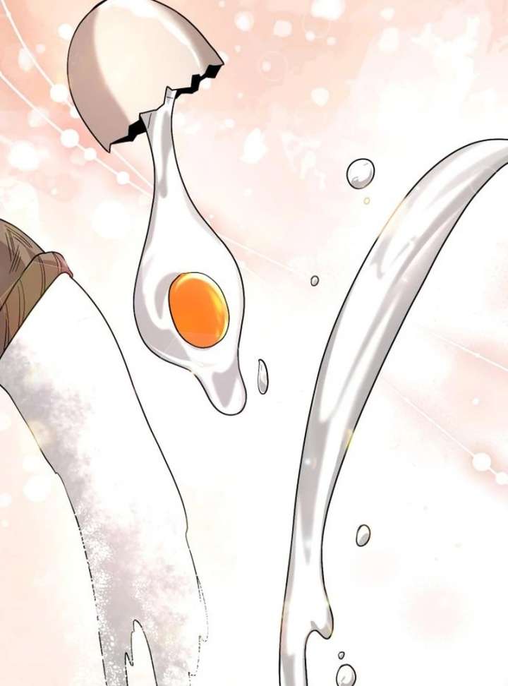 Surviving As The Tyrant’s Chef Chapter 11 - Page 137