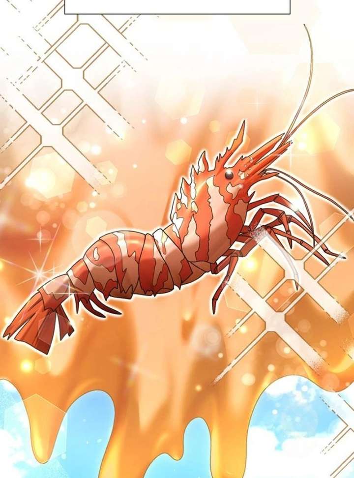 Surviving As The Tyrant’s Chef Chapter 11 - Page 142