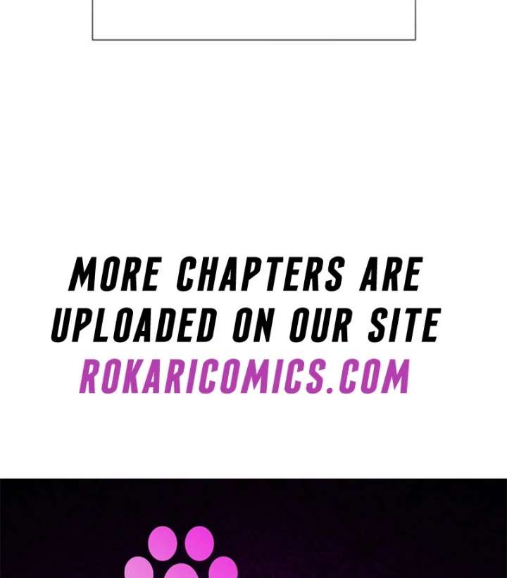 Surviving As The Tyrant’s Chef Chapter 11 - Page 145