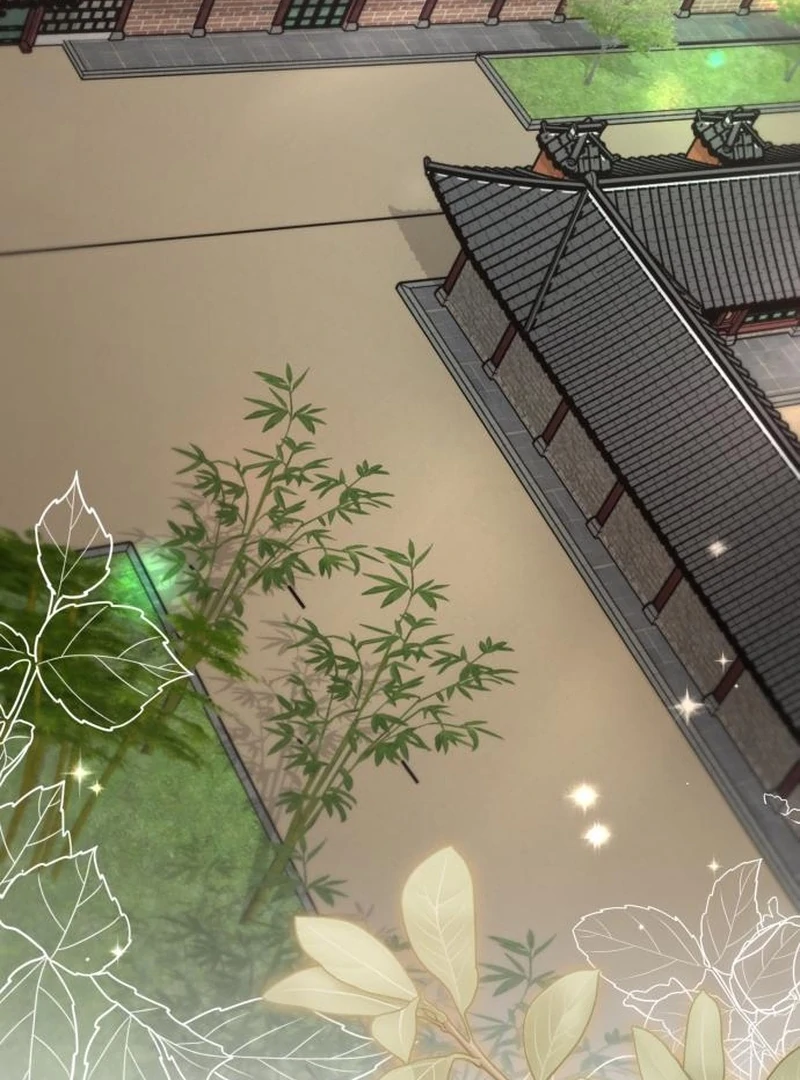 Surviving As The Tyrant’s Chef Chapter 12 - Page 4