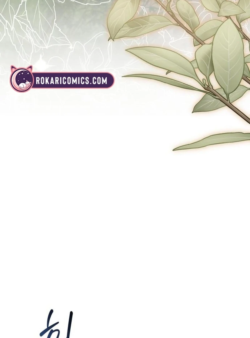 Surviving As The Tyrant’s Chef Chapter 12 - Page 5