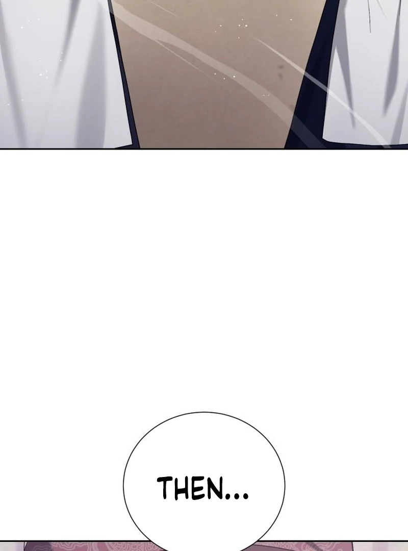 Surviving As The Tyrant’s Chef Chapter 12 - Page 7