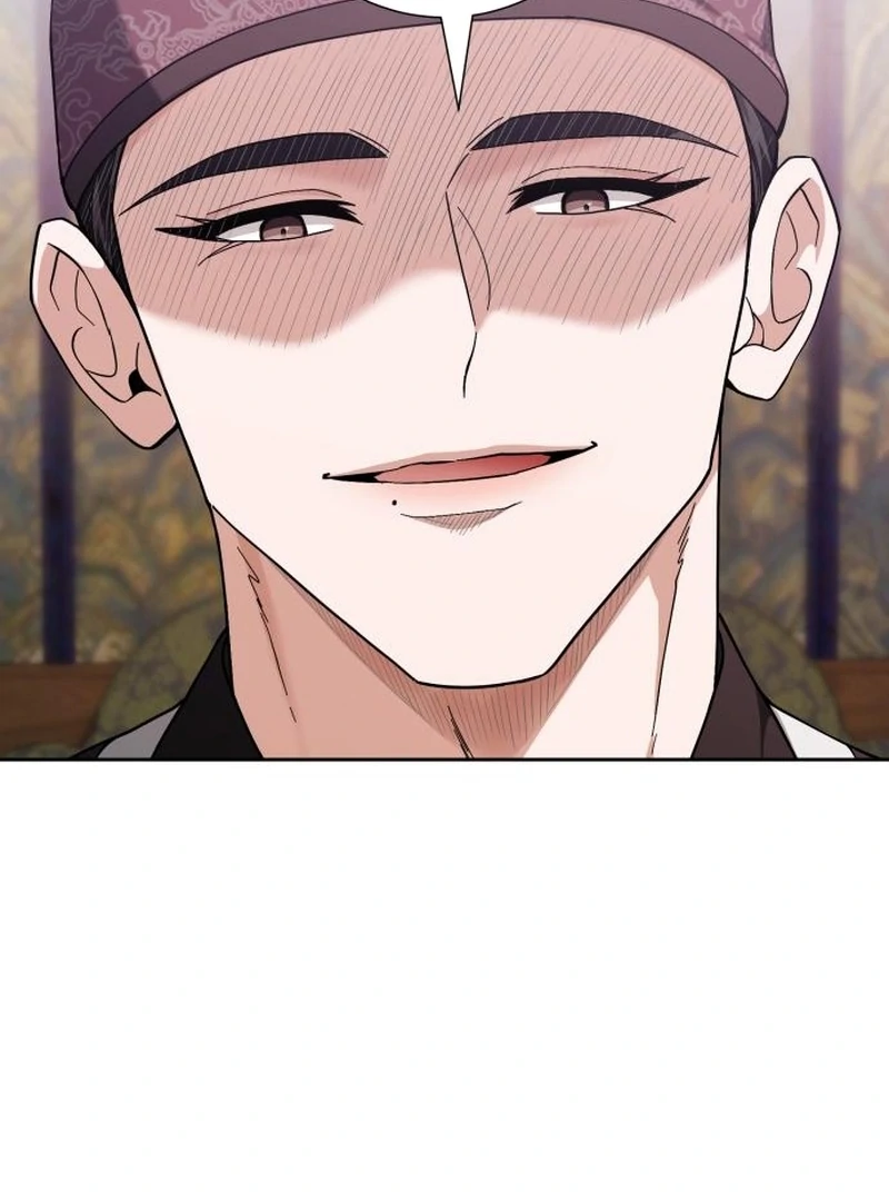 Surviving As The Tyrant’s Chef Chapter 12 - Page 8