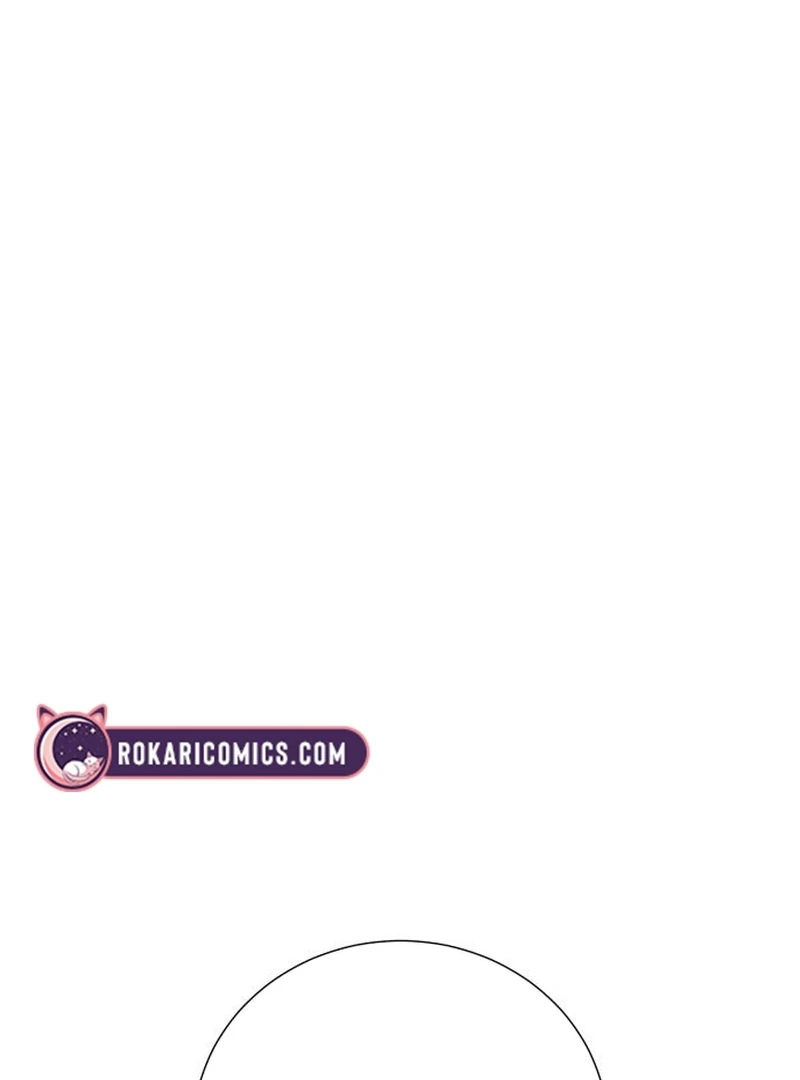 Surviving As The Tyrant’s Chef Chapter 12 - Page 14