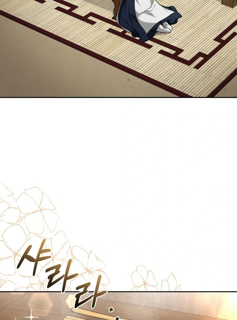 Surviving As The Tyrant’s Chef Chapter 12 - Page 16