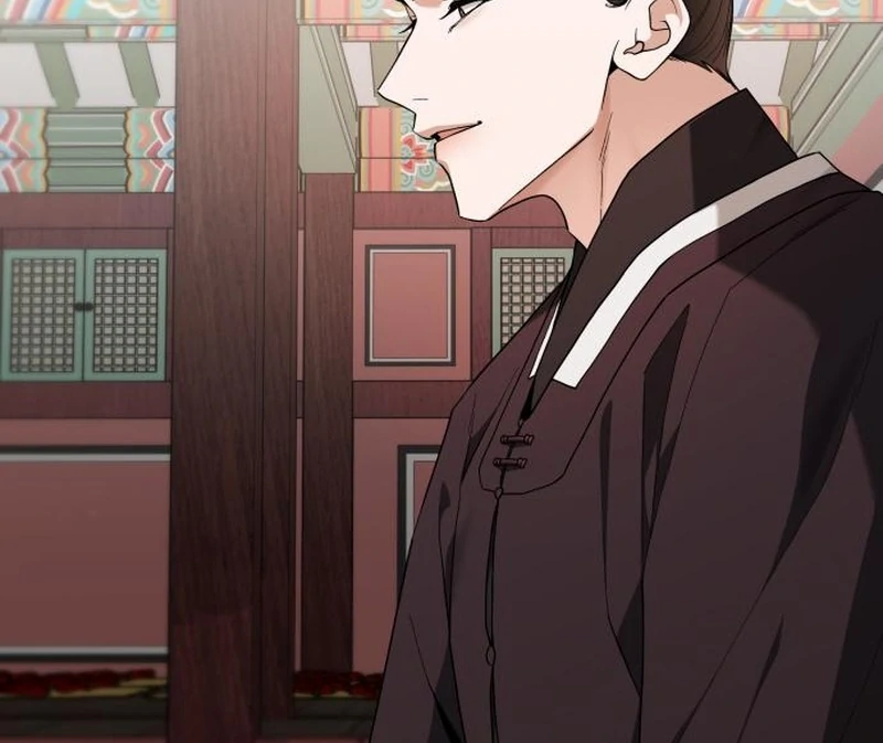 Surviving As The Tyrant’s Chef Chapter 12 - Page 19