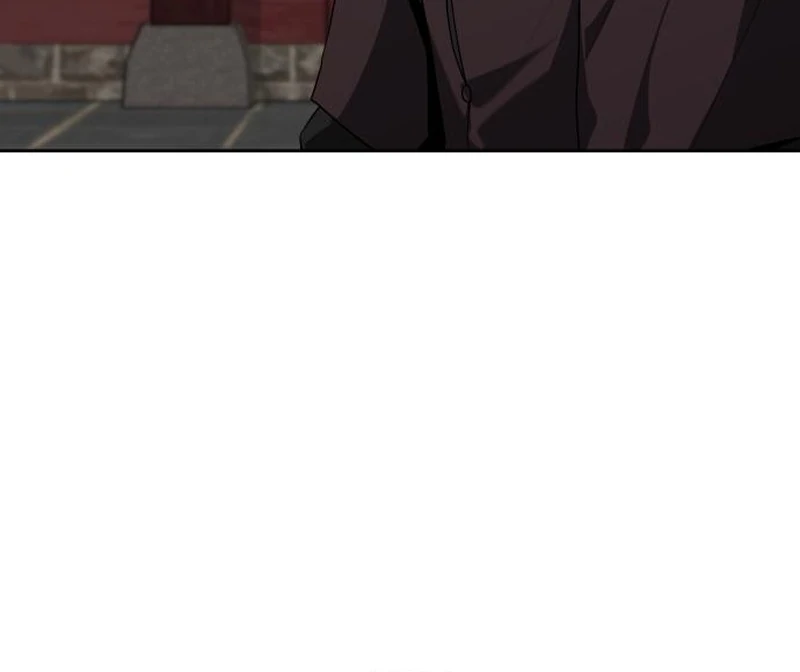 Surviving As The Tyrant’s Chef Chapter 12 - Page 20