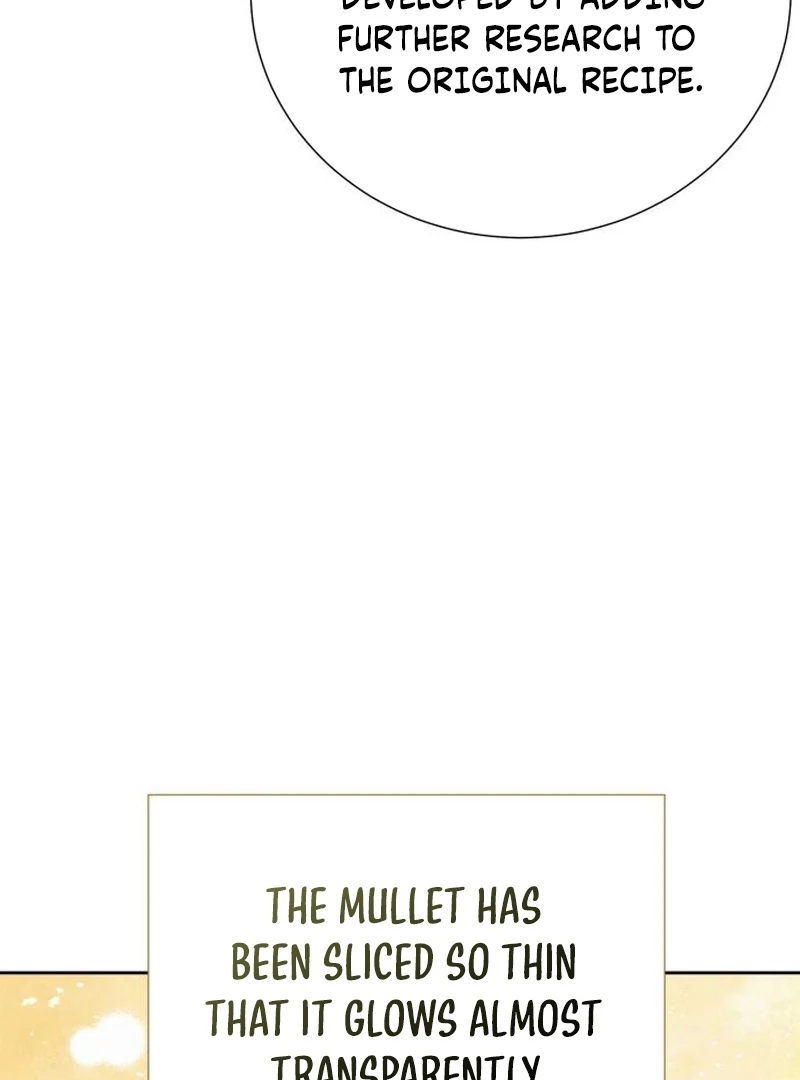 Surviving As The Tyrant’s Chef Chapter 12 - Page 25