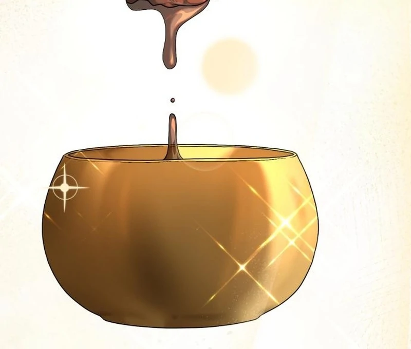 Surviving As The Tyrant’s Chef Chapter 12 - Page 30