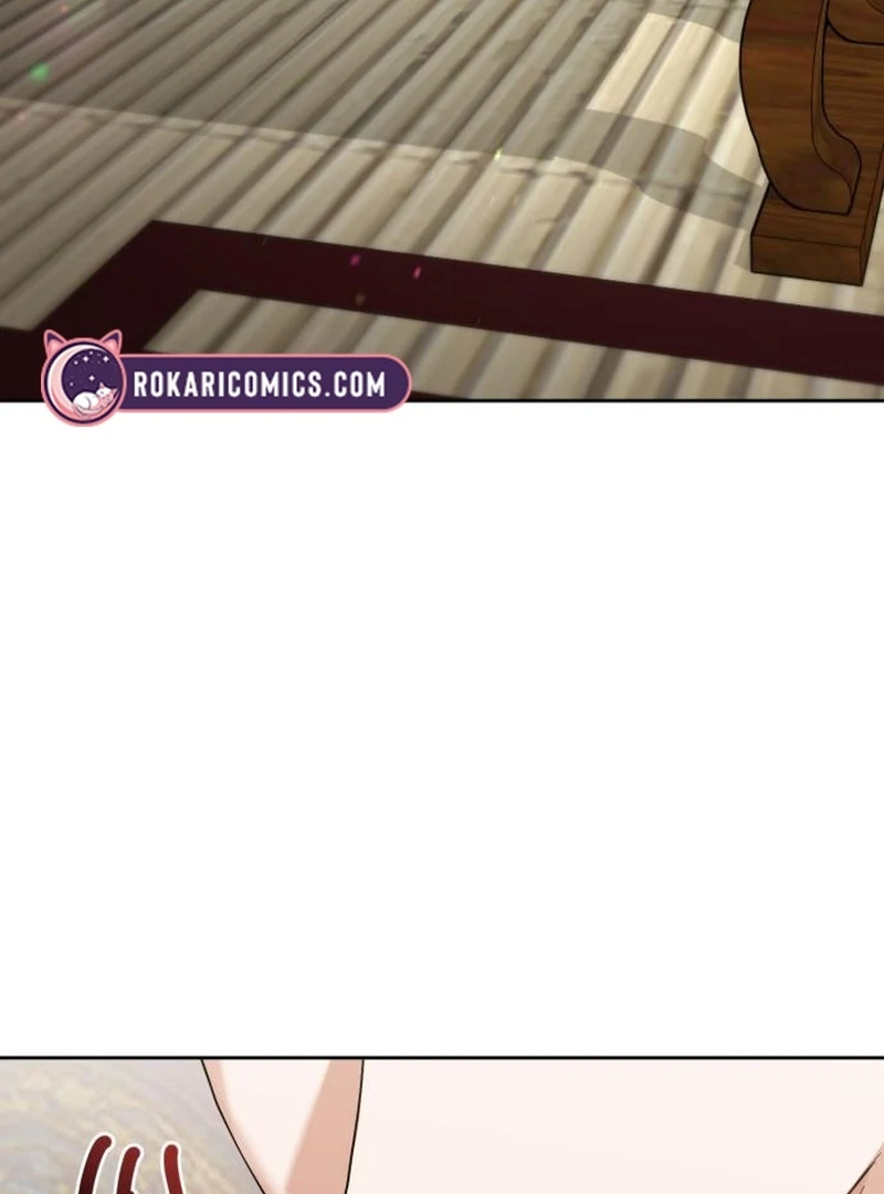 Surviving As The Tyrant’s Chef Chapter 12 - Page 33