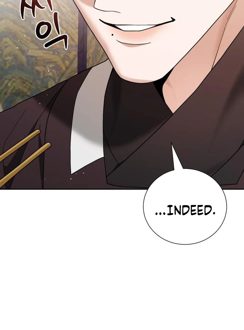 Surviving As The Tyrant’s Chef Chapter 12 - Page 34