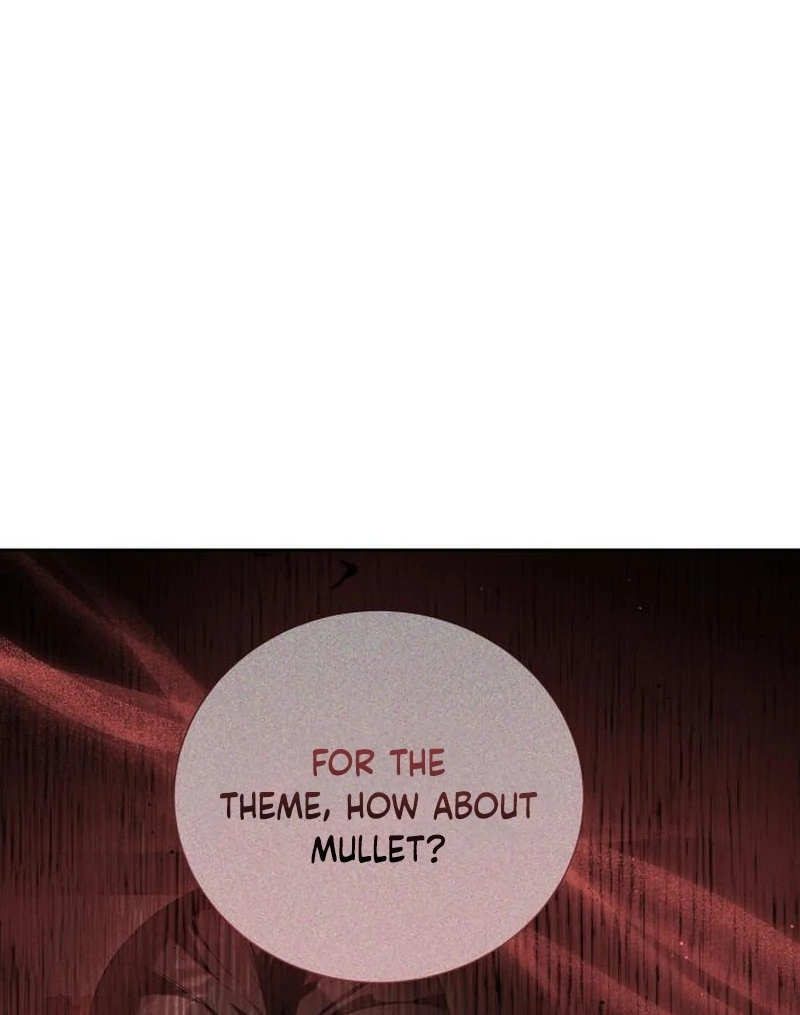 Surviving As The Tyrant’s Chef Chapter 12 - Page 48