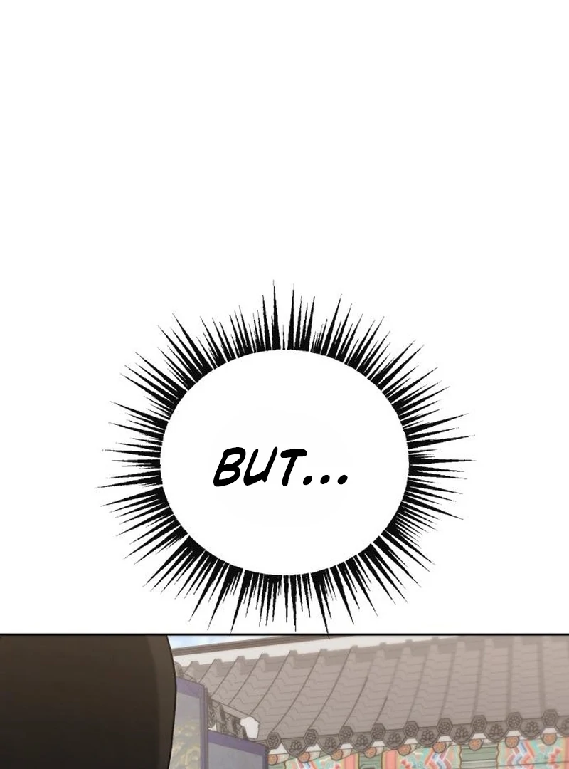 Surviving As The Tyrant’s Chef Chapter 12 - Page 62