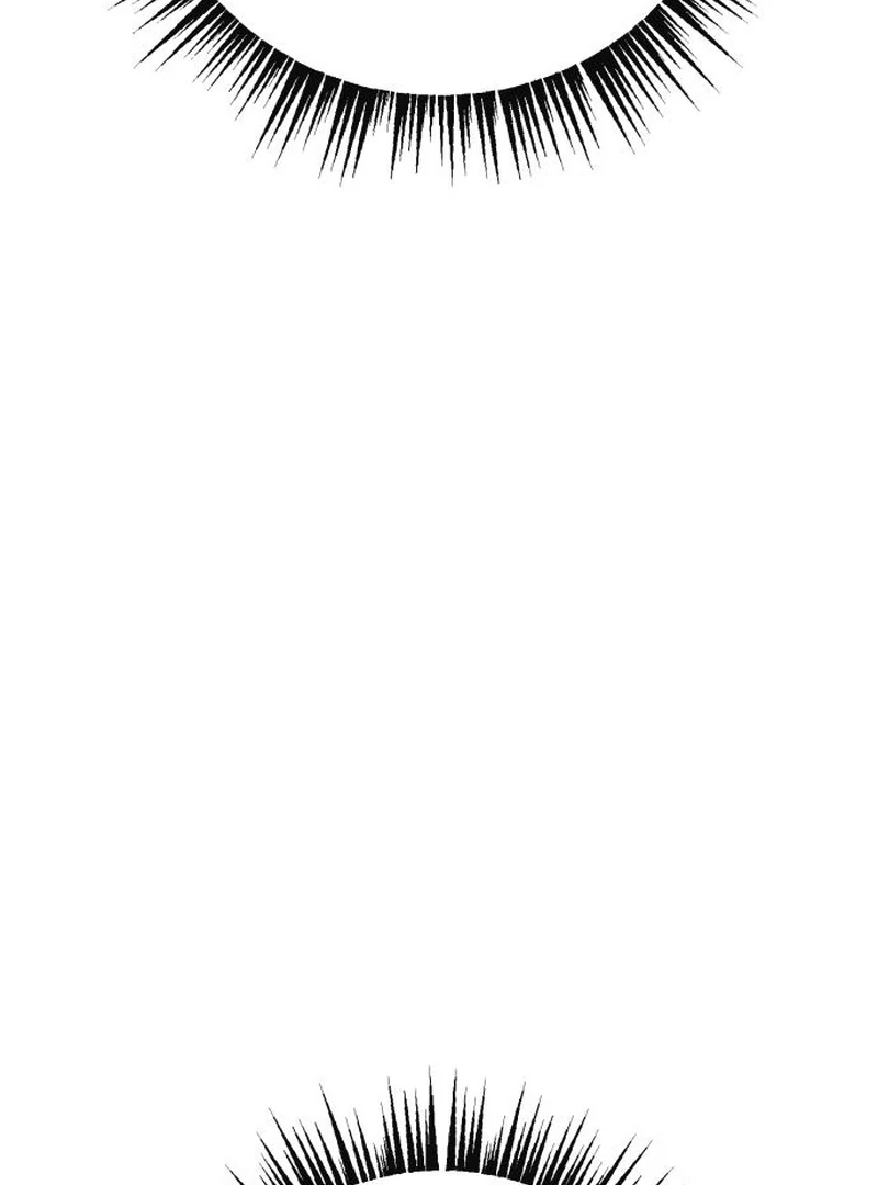 Surviving As The Tyrant’s Chef Chapter 12 - Page 64