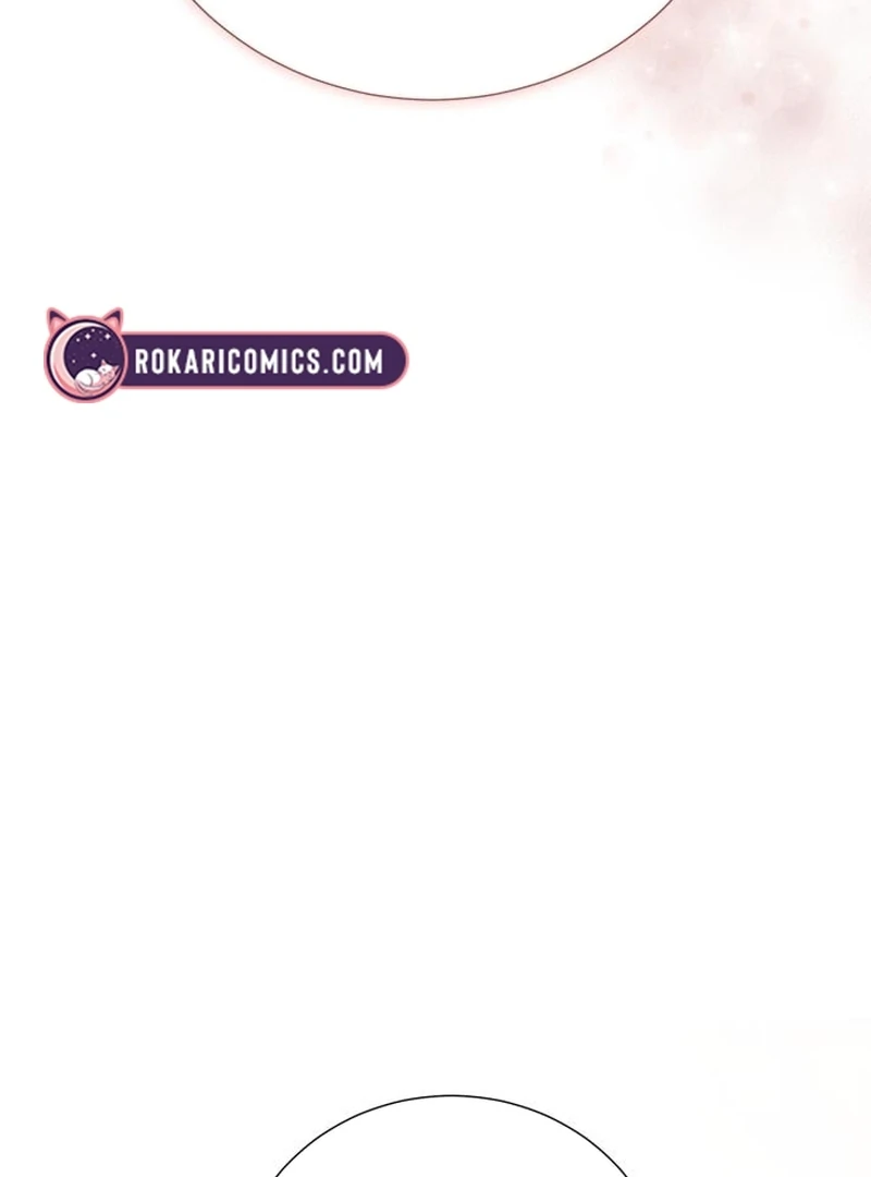 Surviving As The Tyrant’s Chef Chapter 12 - Page 72