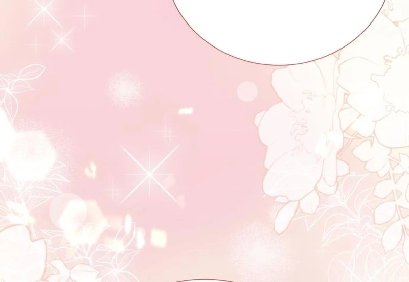 Surviving As The Tyrant’s Chef Chapter 12 - Page 77