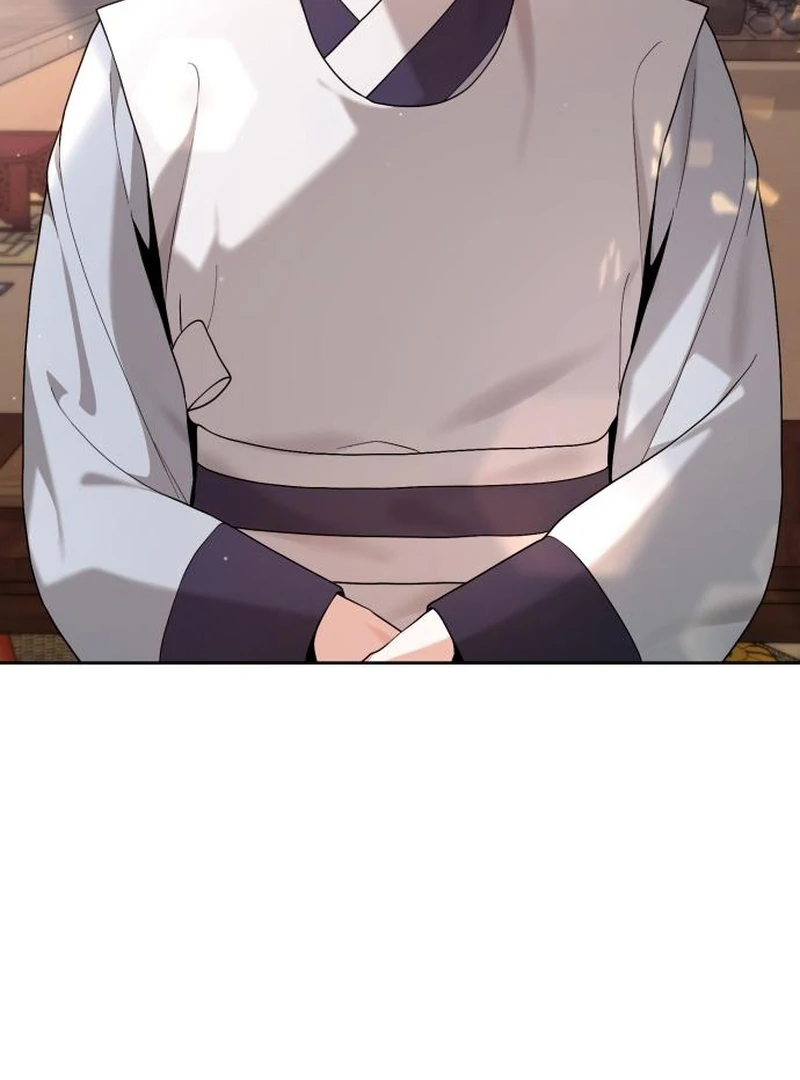 Surviving As The Tyrant’s Chef Chapter 12 - Page 79