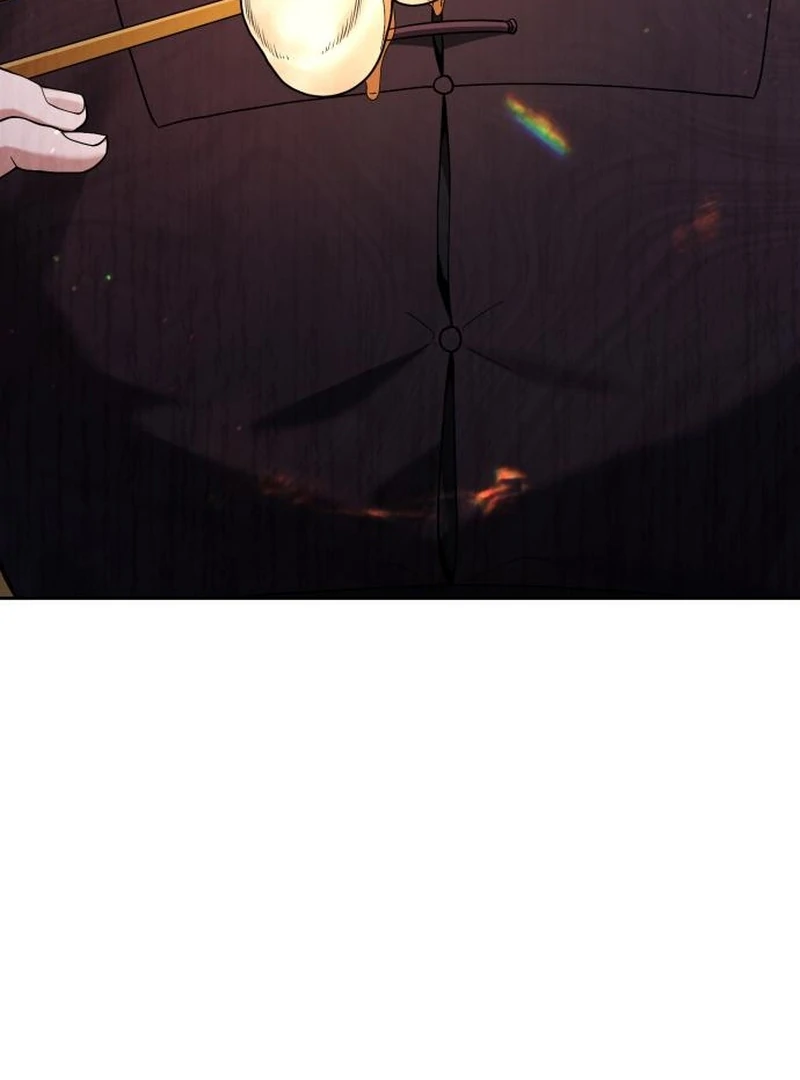 Surviving As The Tyrant’s Chef Chapter 12 - Page 85