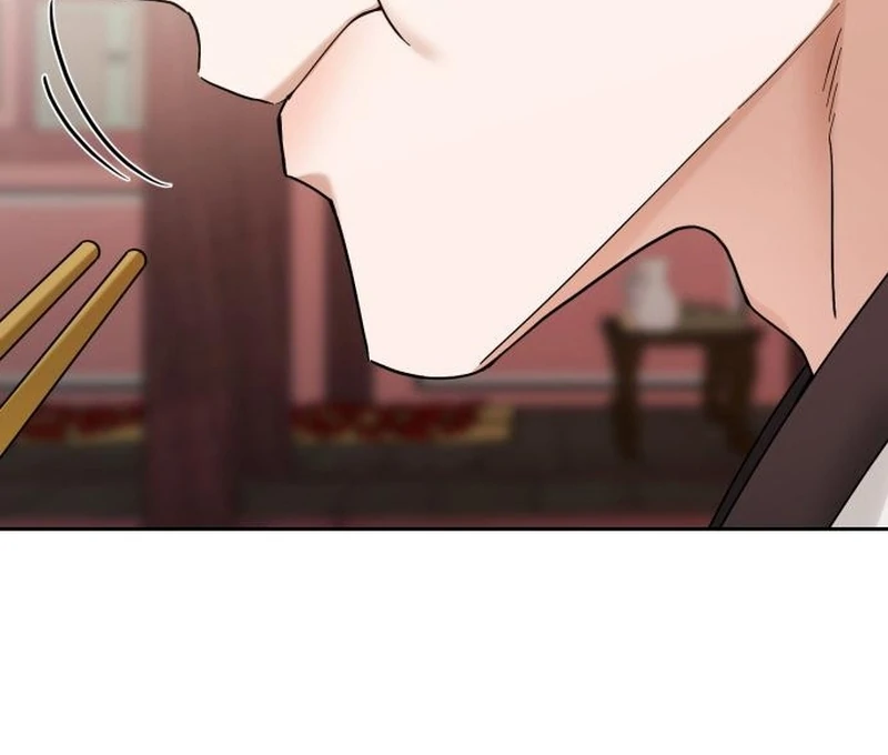 Surviving As The Tyrant’s Chef Chapter 12 - Page 87