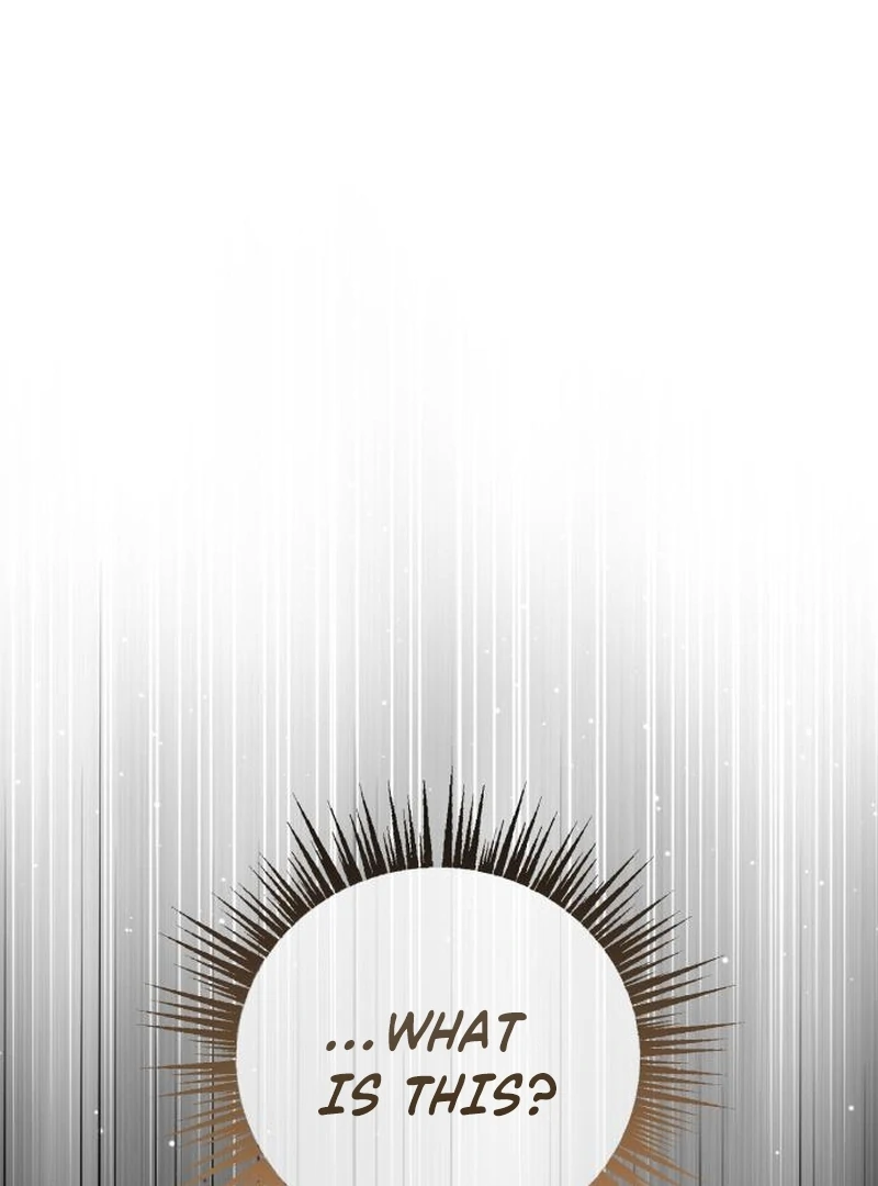 Surviving As The Tyrant’s Chef Chapter 12 - Page 88