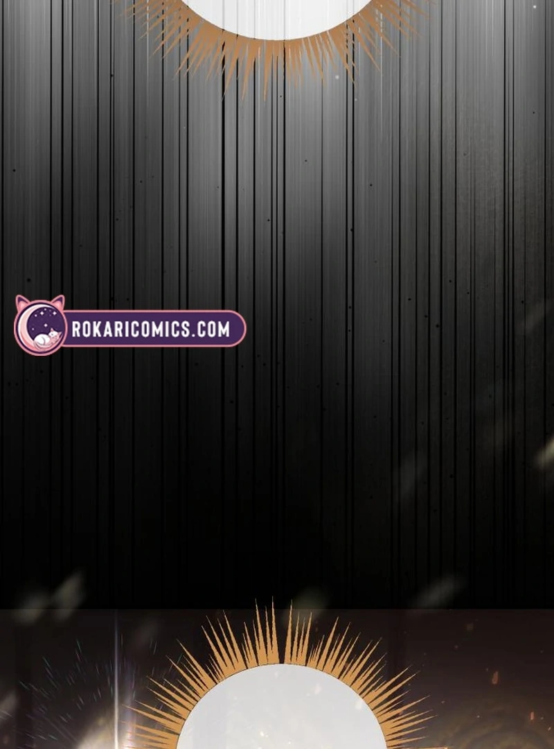 Surviving As The Tyrant’s Chef Chapter 12 - Page 89