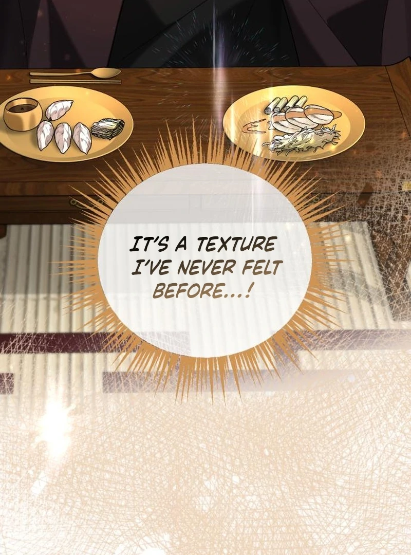 Surviving As The Tyrant’s Chef Chapter 12 - Page 91