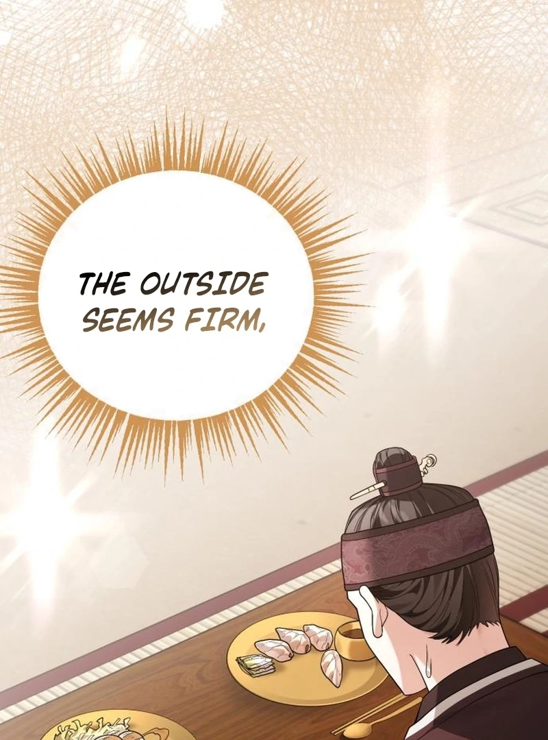 Surviving As The Tyrant’s Chef Chapter 12 - Page 92