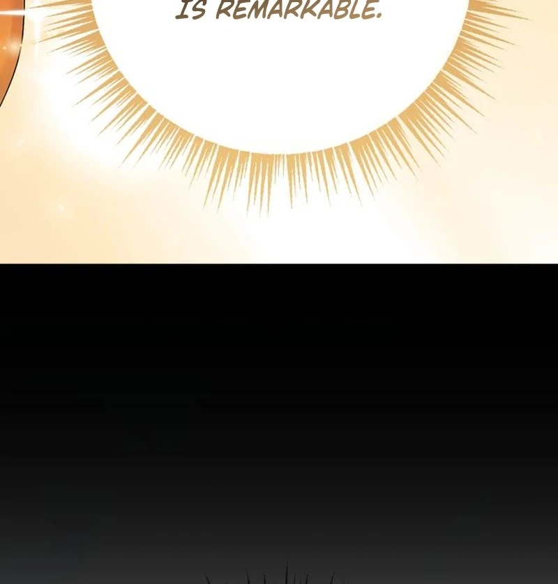 Surviving As The Tyrant’s Chef Chapter 12 - Page 96